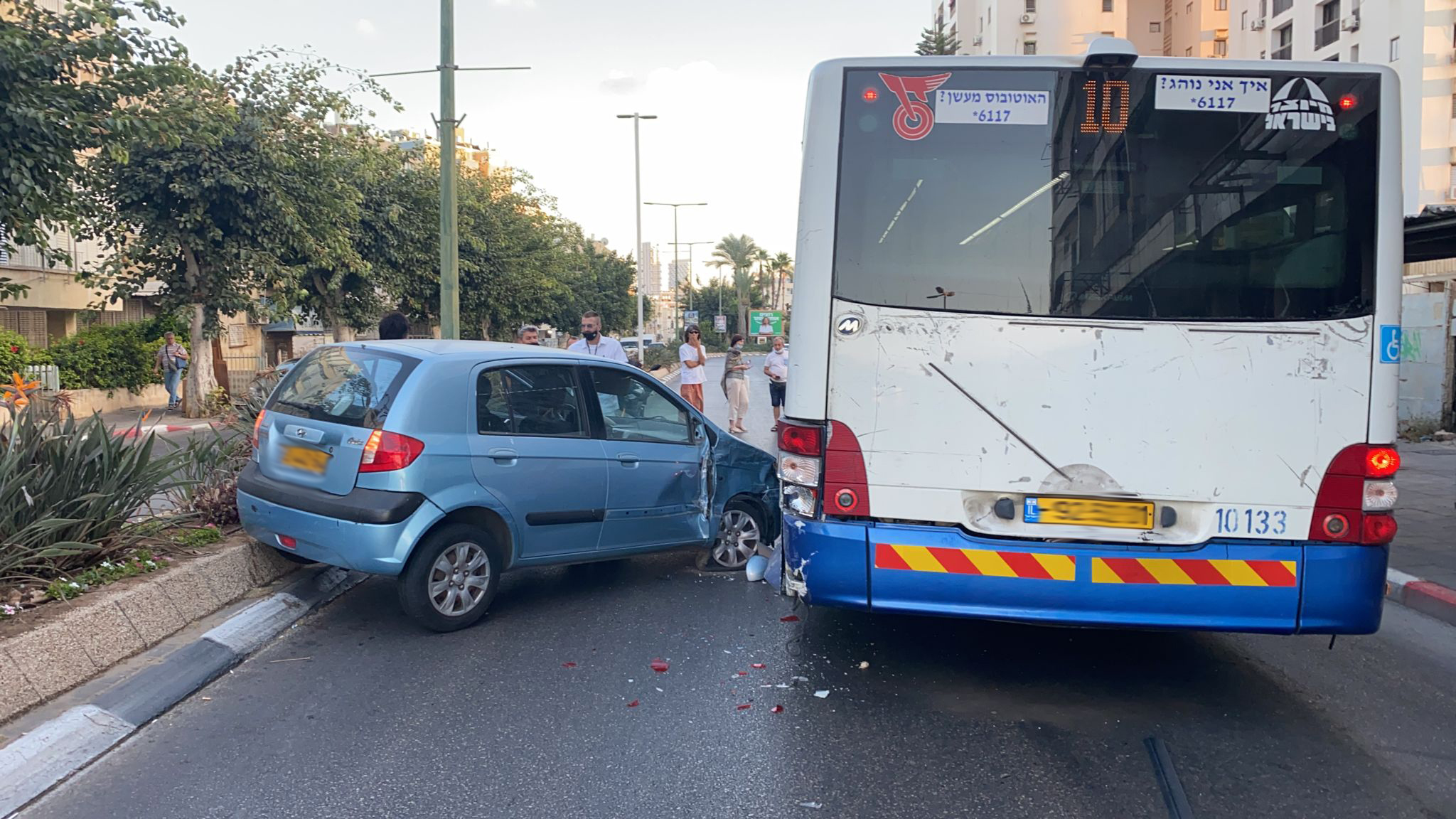 WhatsApp Image 2021-10-05 at 5.58.14 PM.jpeg